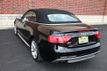 2015 Audi S5 Cabriolet 2dr Cabriolet Prestige - 23020549 - 33