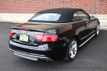 2015 Audi S5 Cabriolet 2dr Cabriolet Prestige - 23020549 - 35