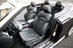 2015 Audi S5 Cabriolet 2dr Cabriolet Prestige - 23020549 - 38