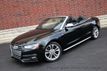 2015 Audi S5 Cabriolet 2dr Cabriolet Prestige - 23020549 - 3
