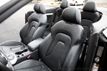 2015 Audi S5 Cabriolet 2dr Cabriolet Prestige - 23020549 - 39