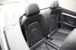 2015 Audi S5 Cabriolet 2dr Cabriolet Prestige - 23020549 - 41