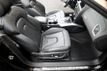 2015 Audi S5 Cabriolet 2dr Cabriolet Prestige - 23020549 - 42