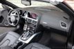 2015 Audi S5 Cabriolet 2dr Cabriolet Prestige - 23020549 - 46