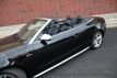 2015 Audi S5 Cabriolet 2dr Cabriolet Prestige - 23020549 - 4
