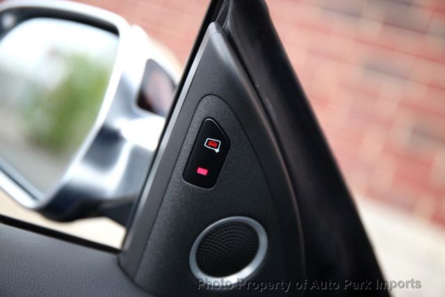 2015 Audi S5 Cabriolet 2dr Cabriolet Prestige - 23020549 - 52