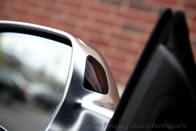 2015 Audi S5 Cabriolet 2dr Cabriolet Prestige - 23020549 - 53