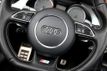 2015 Audi S5 Cabriolet 2dr Cabriolet Prestige - 23020549 - 54