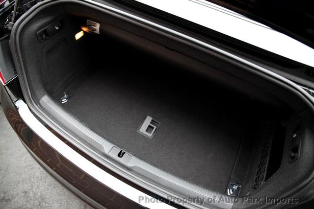 2015 Audi S5 Cabriolet 2dr Cabriolet Prestige - 23020549 - 58