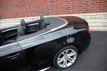 2015 Audi S5 Cabriolet 2dr Cabriolet Prestige - 23020549 - 5