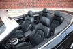 2015 Audi S5 Cabriolet 2dr Cabriolet Prestige - 23020549 - 6