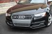 2015 Audi S5 Cabriolet 2dr Cabriolet Prestige - 23020549 - 7
