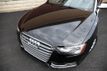2015 Audi S5 Cabriolet 2dr Cabriolet Prestige - 23020549 - 8