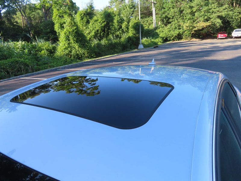 2015 Audi S4 Premium Plus photo 16