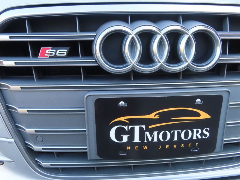 2015 Audi S4 Premium Plus photo 50