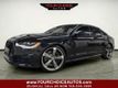 2015 Audi S6 4dr Sedan - 23011861 - 0