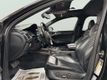 2015 Audi S6 4dr Sedan - 23011861 - 13