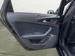2015 Audi S6 4dr Sedan - 23011861 - 16