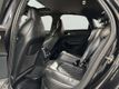 2015 Audi S6 4dr Sedan - 23011861 - 17