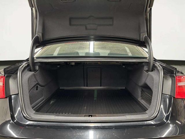 2015 Audi S6 4dr Sedan - 23011861 - 18