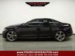 2015 Audi S6 4dr Sedan - 23011861 - 1