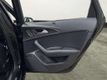 2015 Audi S6 4dr Sedan - 23011861 - 19