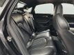 2015 Audi S6 4dr Sedan - 23011861 - 20