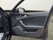 2015 Audi S6 4dr Sedan - 23011861 - 21