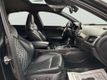 2015 Audi S6 4dr Sedan - 23011861 - 23