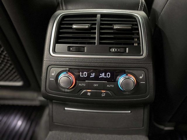 2015 Audi S6 4dr Sedan - 23011861 - 24