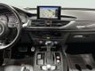 2015 Audi S6 4dr Sedan - 23011861 - 26