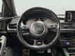2015 Audi S6 4dr Sedan - 23011861 - 27