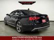 2015 Audi S6 4dr Sedan - 23011861 - 2