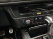 2015 Audi S6 4dr Sedan - 23011861 - 29