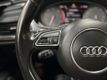 2015 Audi S6 4dr Sedan - 23011861 - 34