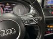 2015 Audi S6 4dr Sedan - 23011861 - 35