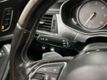 2015 Audi S6 4dr Sedan - 23011861 - 36