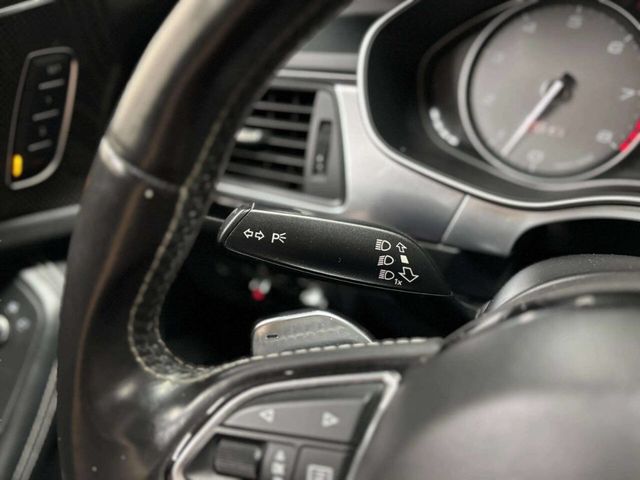 2015 Audi S6 4dr Sedan - 23011861 - 36