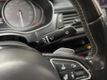 2015 Audi S6 4dr Sedan - 23011861 - 37