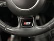 2015 Audi S6 4dr Sedan - 23011861 - 38