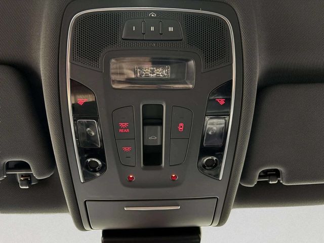 2015 Audi S6 4dr Sedan - 23011861 - 40