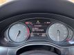 2015 Audi S6 4dr Sedan - 23011861 - 41