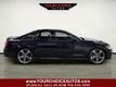 2015 Audi S6 4dr Sedan - 23011861 - 5