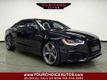 2015 Audi S6 4dr Sedan - 23011861 - 6