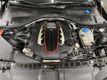 2015 Audi S6 4dr Sedan - 23011861 - 8
