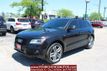 2015 Audi SQ5 quattro 4dr 3.0T Premium Plus - 22493726 - 0