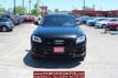 2015 Audi SQ5 quattro 4dr 3.0T Premium Plus - 22493726 - 1