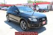 2015 Audi SQ5 quattro 4dr 3.0T Premium Plus - 22493726 - 2