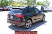 2015 Audi SQ5 quattro 4dr 3.0T Premium Plus - 22493726 - 4