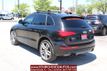 2015 Audi SQ5 quattro 4dr 3.0T Premium Plus - 22493726 - 6